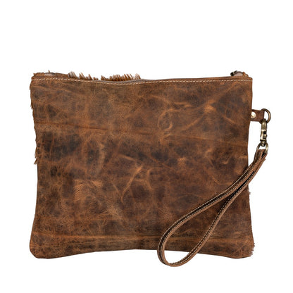 Lenore Pouch