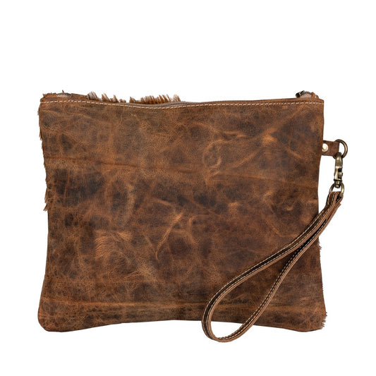 Lenore Pouch