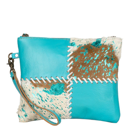Lenovo Pouch