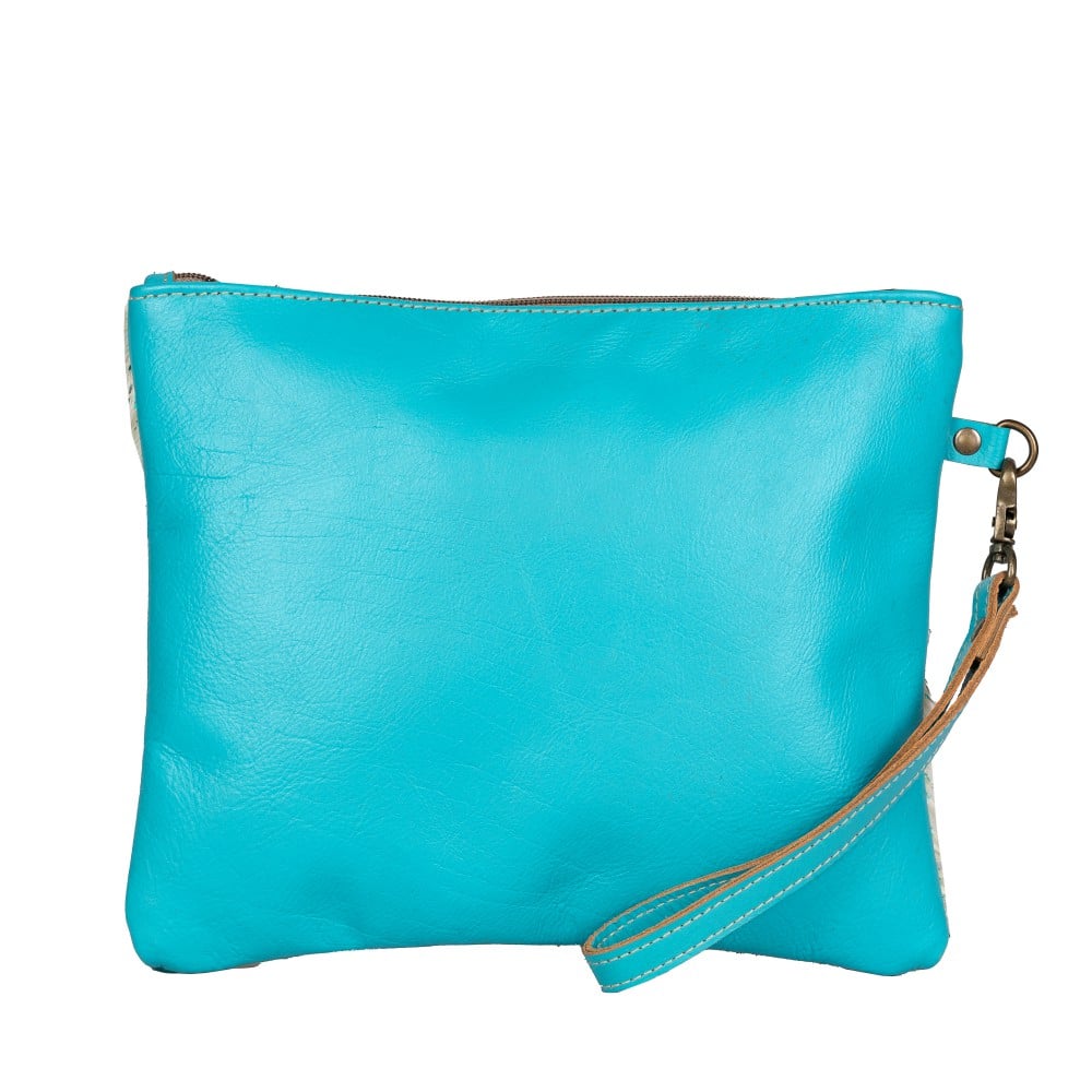 Lenovo Pouch