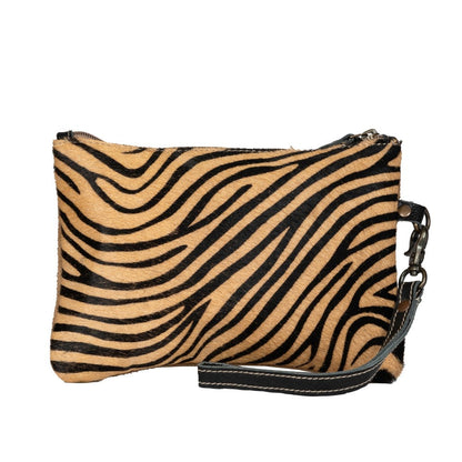Peggy Pouch