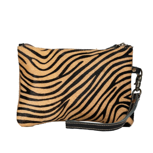 Peggy Pouch
