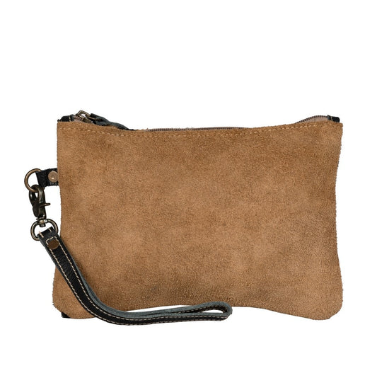 Peggy Pouch