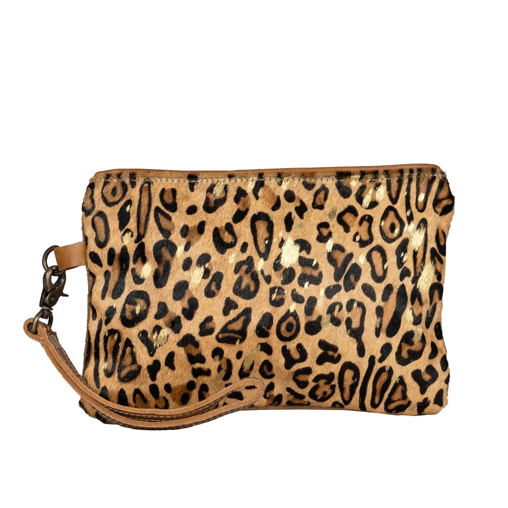 Lenovia Pouch