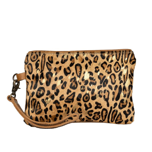 Lenovia Pouch