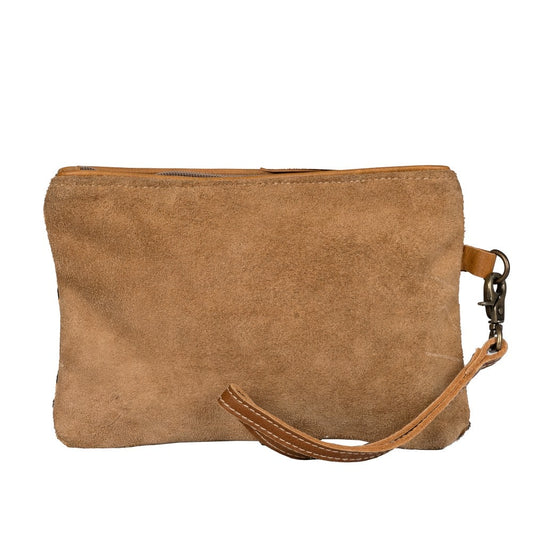 Lenovia Pouch