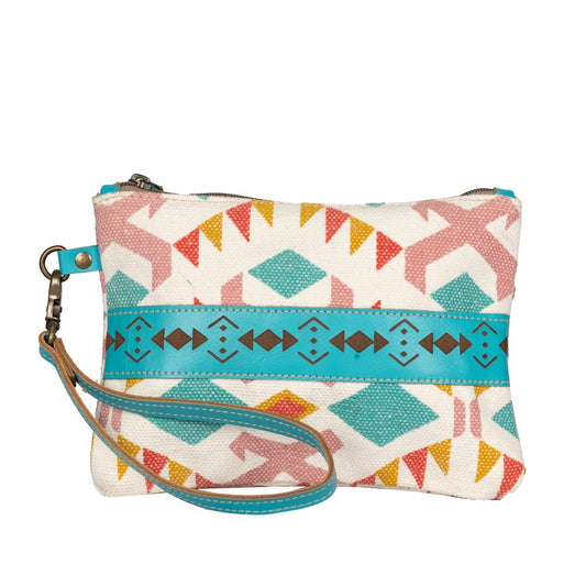 Alfie Pouch