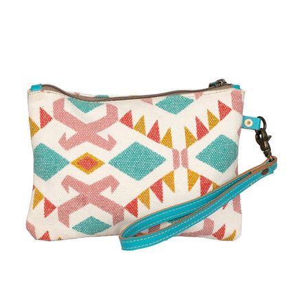 Alfie Pouch
