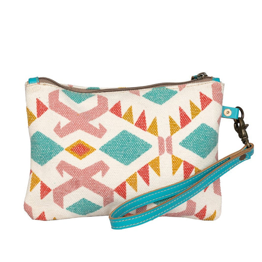 Alfie Pouch
