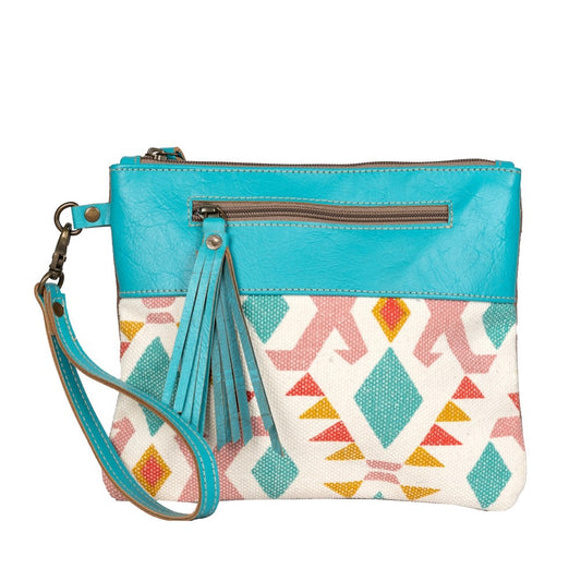 Dorries Pouch