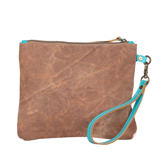 Dorries Pouch