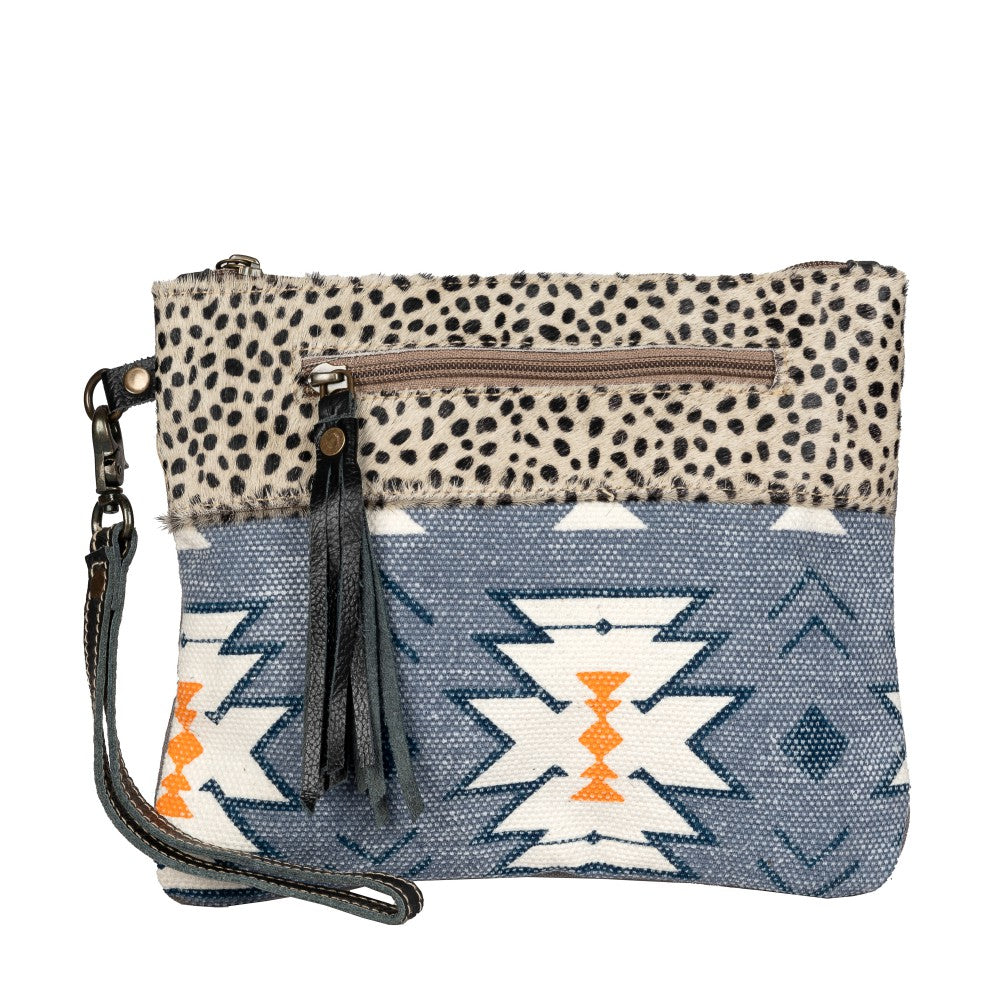 Lapeyer Pouch