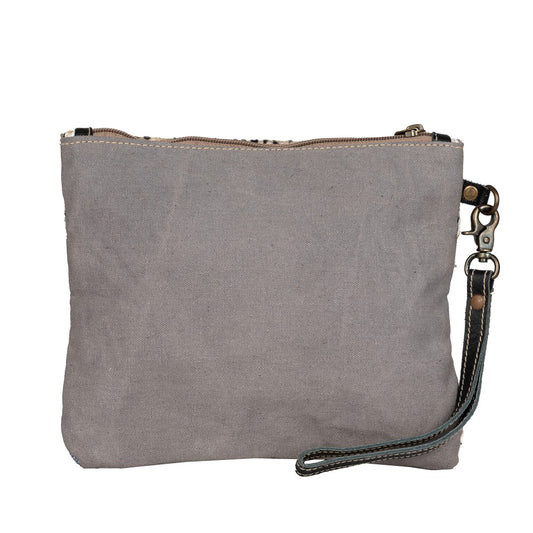 Lapeyer Pouch
