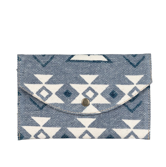 Rochelle Small Wallet