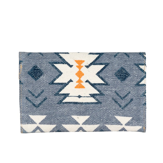 Rochelle Small Wallet
