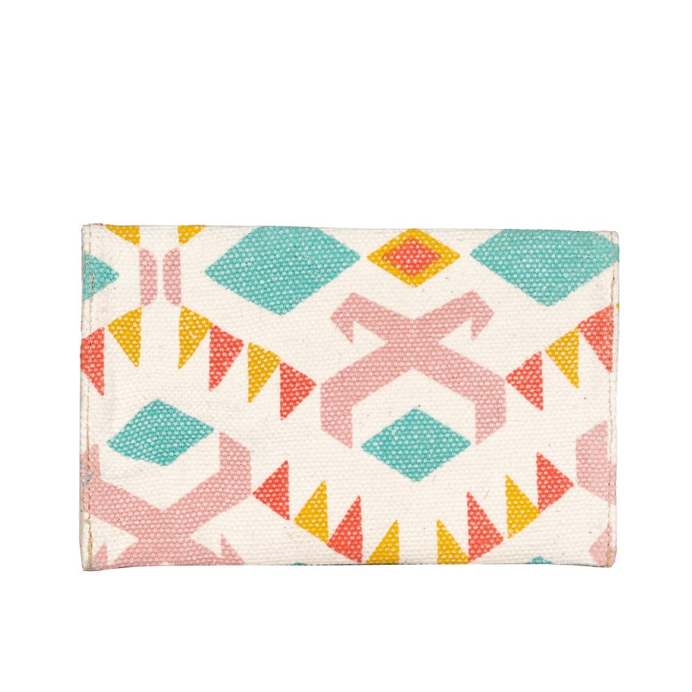 Ruthie Small Wallet