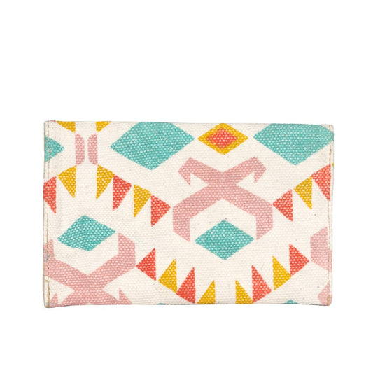 Ruthie Small Wallet