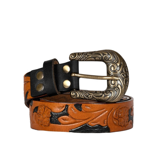 Werner Belt