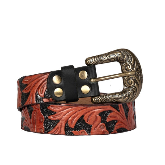 Cravie Belt