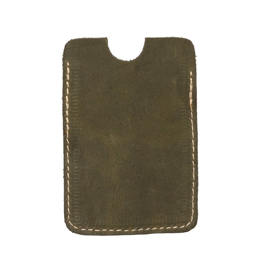 Makryn Card Holder
