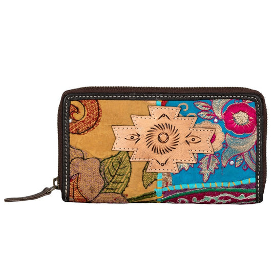 Gabrielle Wallet