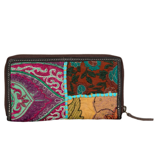 Gabrielle Wallet