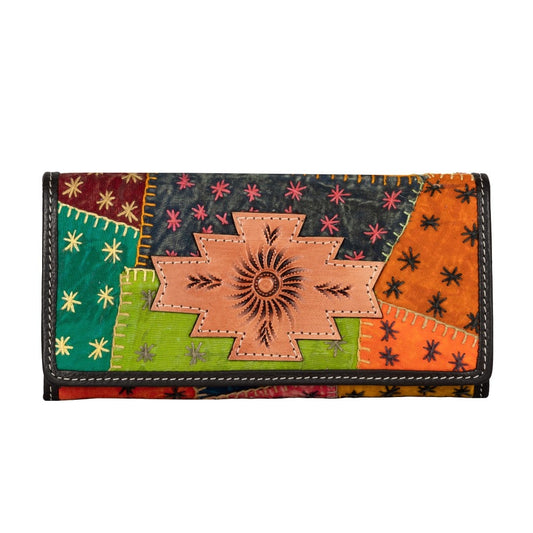 Nando Wallet