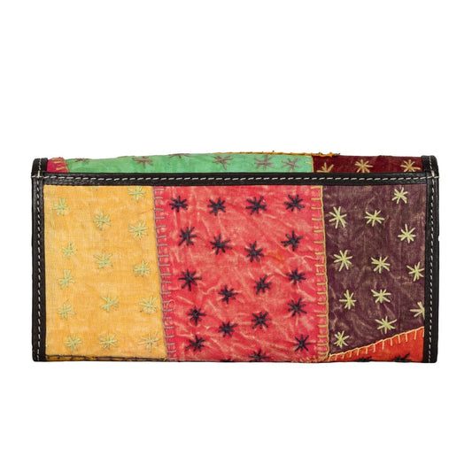 Nando Wallet
