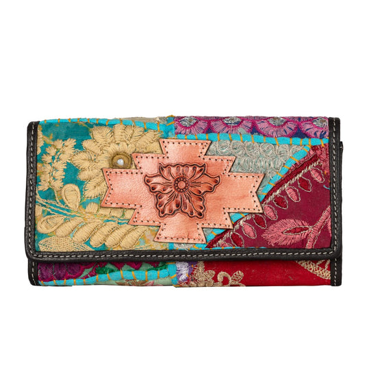 Alfreto Wallet