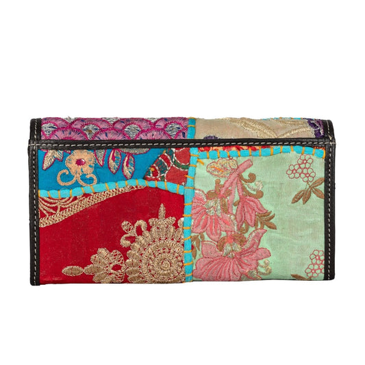 Alfreto Wallet