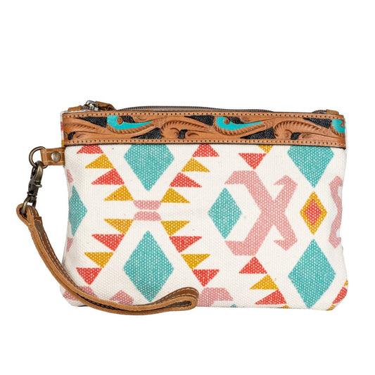 Parida Pouch