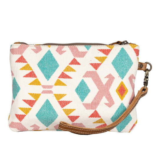 Parida Pouch