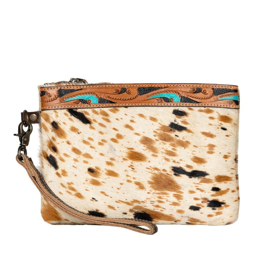 Platez Pouch