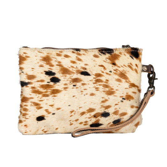 Platez Pouch