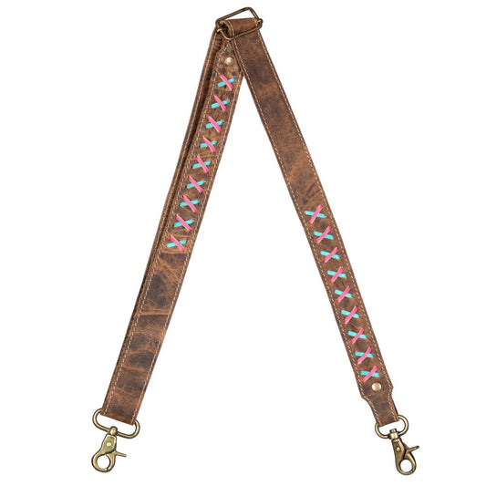 Finza Shoulder Strap