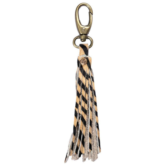 Paleramo Bag Charm