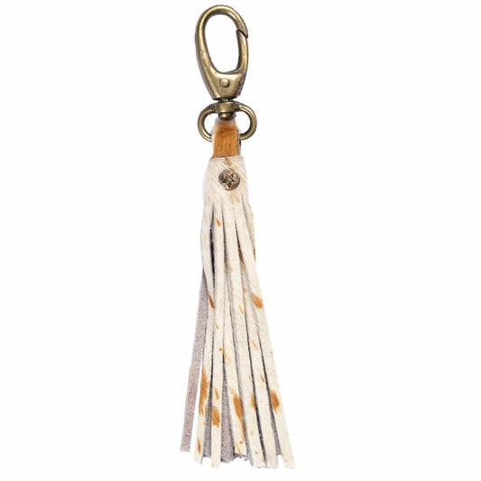 Lene Bag Charm