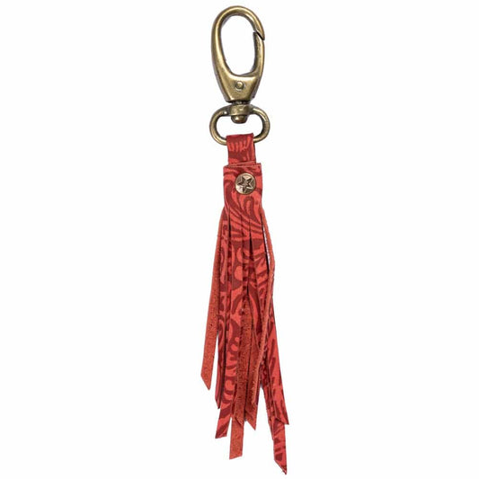 Sveaa Bag Charm