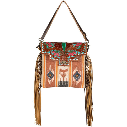 Marle Shoulder Bag