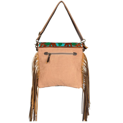Marle Shoulder Bag