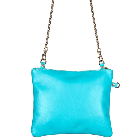 Anika Crossbody