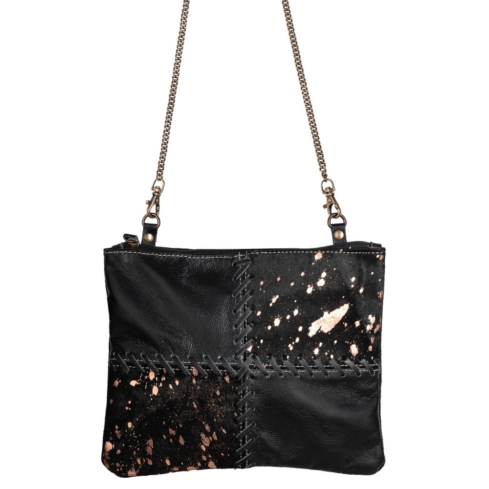 Denise Crossbody