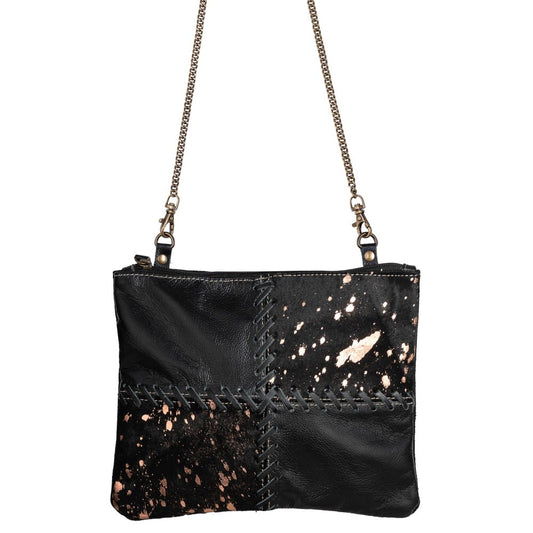 Denise Crossbody