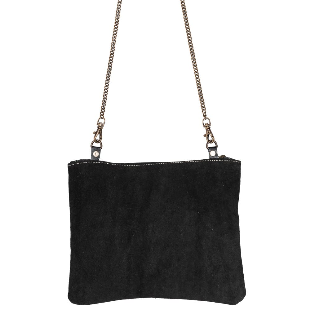 Molter Crossbody