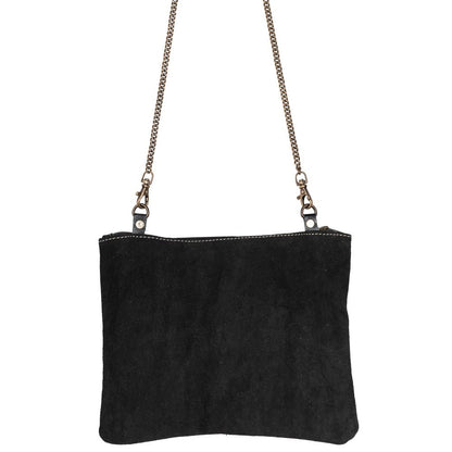 Molter Crossbody