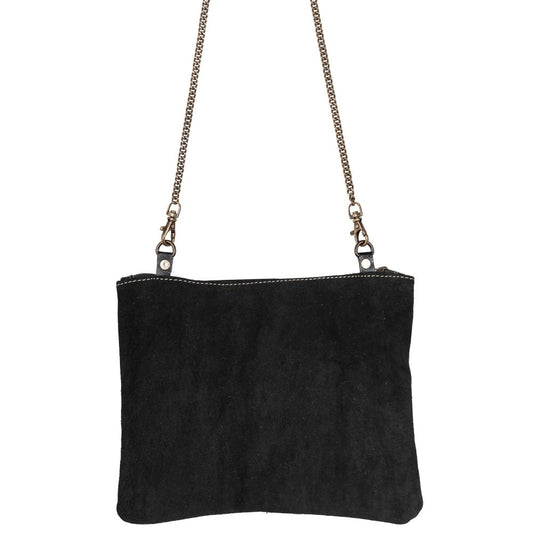 Molter Crossbody