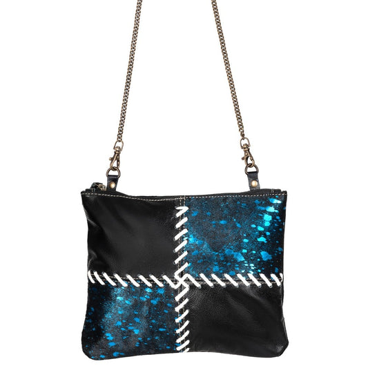 Hollen Crossbody