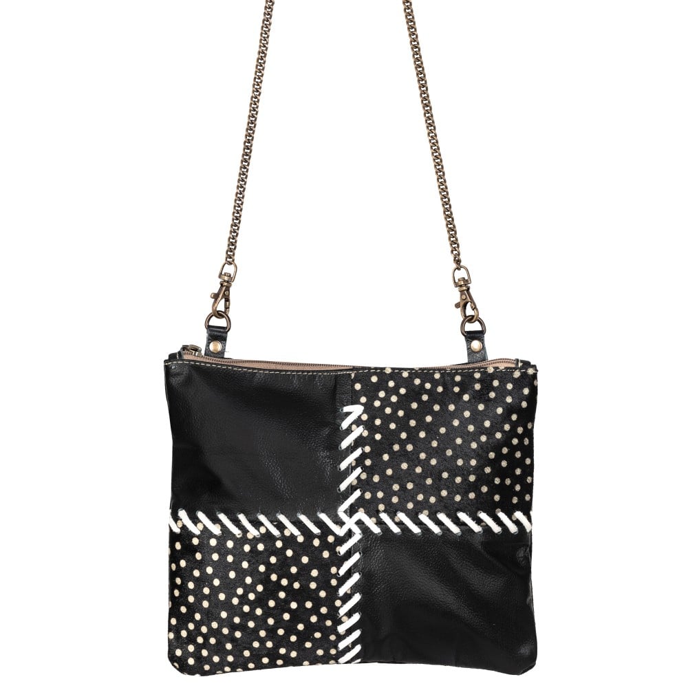Greatz Crossbody