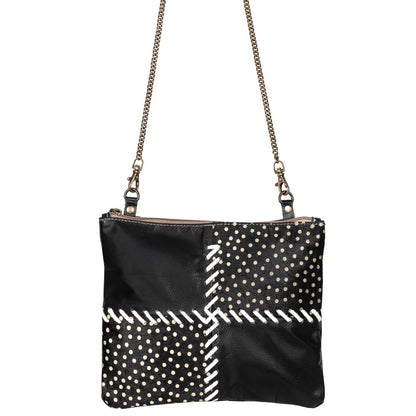 Greatz Crossbody