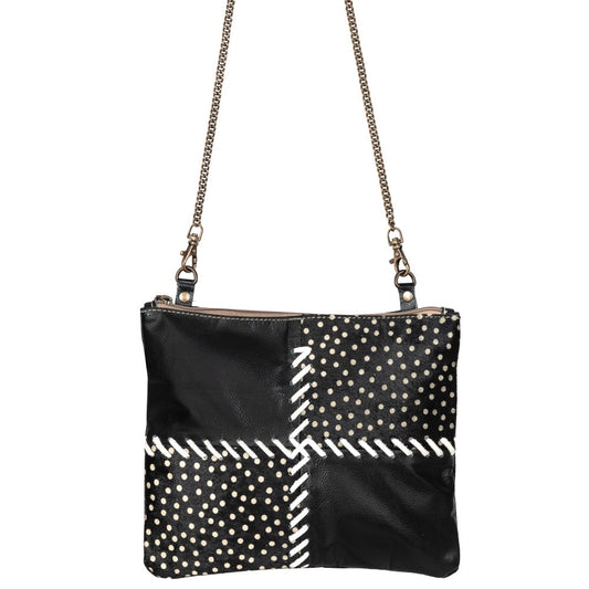 Greatz Crossbody